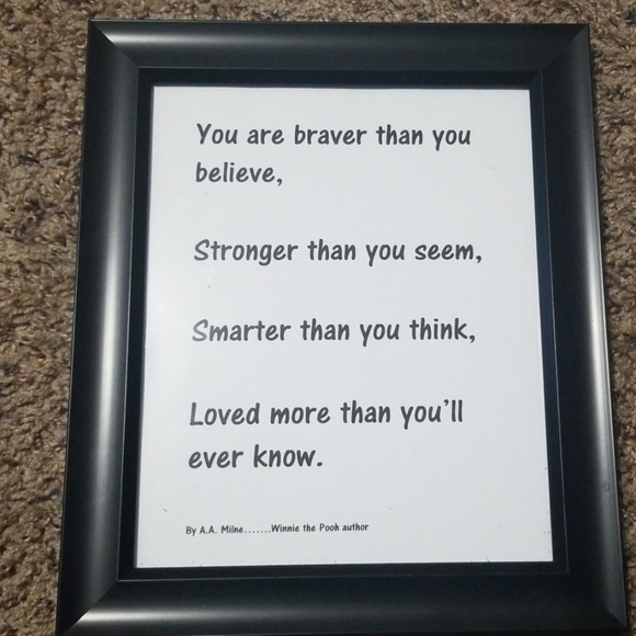 Picture - Picture 1 of 1